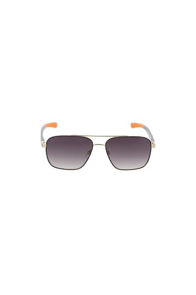 HAWK Hw2113 01 Men's Sunglasses