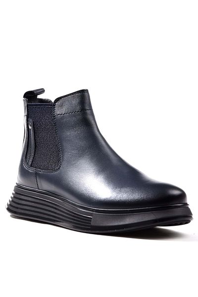 MARCOMEN 14346 Ανδρικές μπότες casual