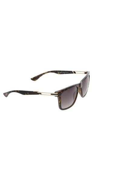HAWK Hw 2121 03 Men's Sunglasses