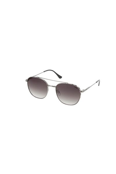 HAWK Hw 2114 02 Men's Sunglasses - Stylish and Functional Design