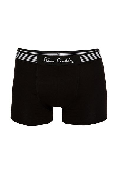 Pierre Cardin 330 Ανδρικό Μπόξερ