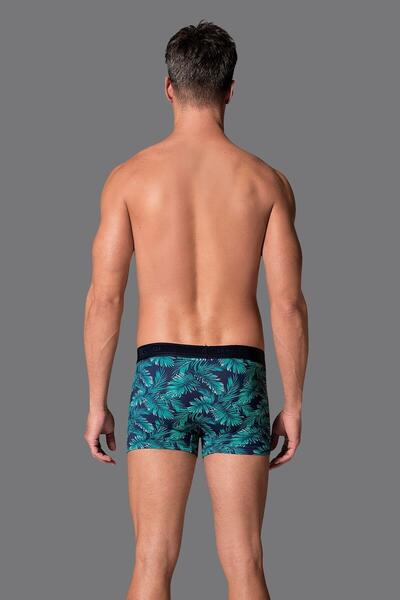 Eros 018 Ανδρικά Compact Palm Boxers