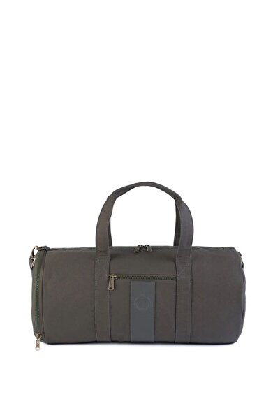 Nors Unisex Pine Sports Bag B0007-pine