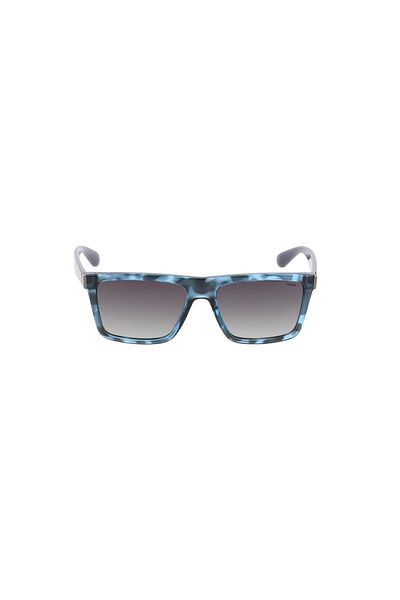 HAWK Hw2117 03 Men's Sunglasses