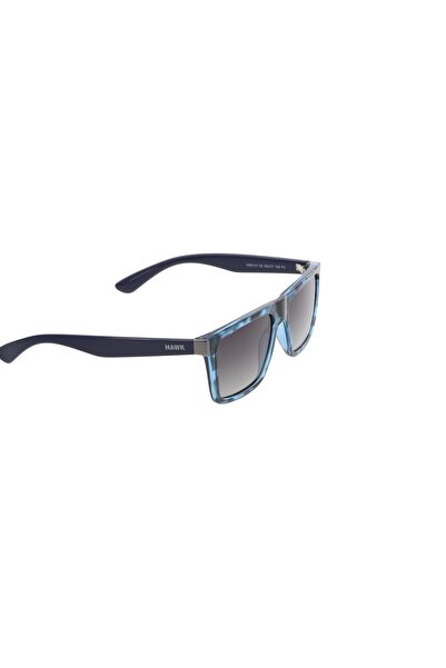 HAWK Hw 2117 03 Men's Sunglasses