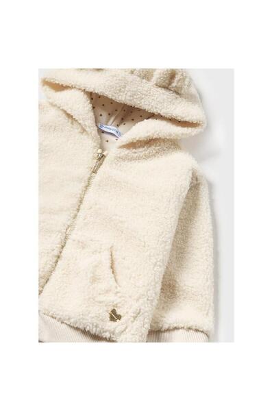 MAYORAL KIZ BEBEK MONT