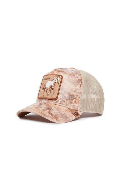 Goorin Bros Καπέλο Unisex Storm Stallion 101-1620