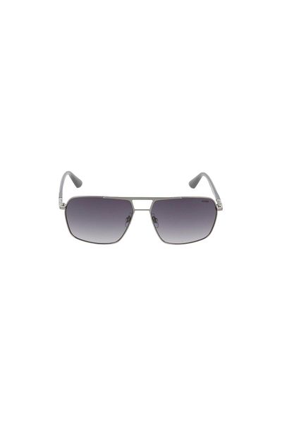 HAWK Hw2110 03 Men's Sunglasses