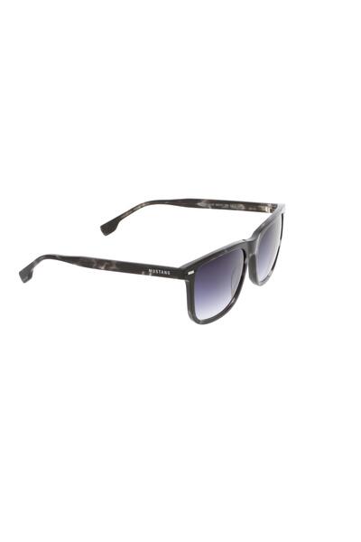 Mustang Mu2334 03 Sunglasses for Men