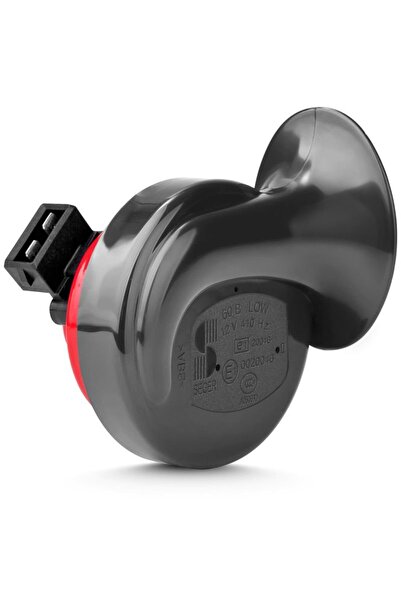 Seger 12V DADAT KORNA 410/510 HZ (K-JET 2X SOKETLİ) AUDI-SKODA-SEAT-VW EM