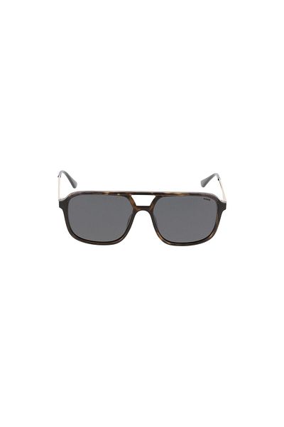 HAWK Hw2128 02 Men's Sunglasses