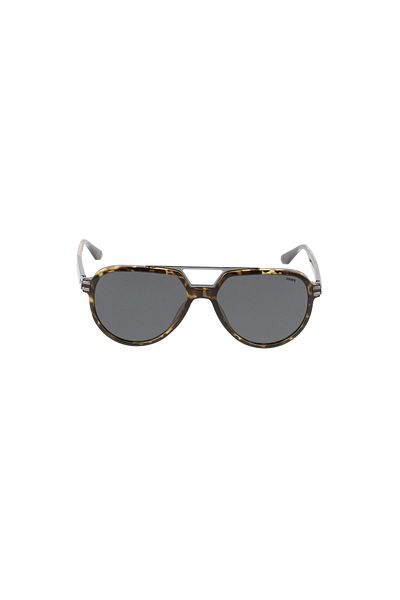 HAWK Hw2120 03 Men's Sunglasses