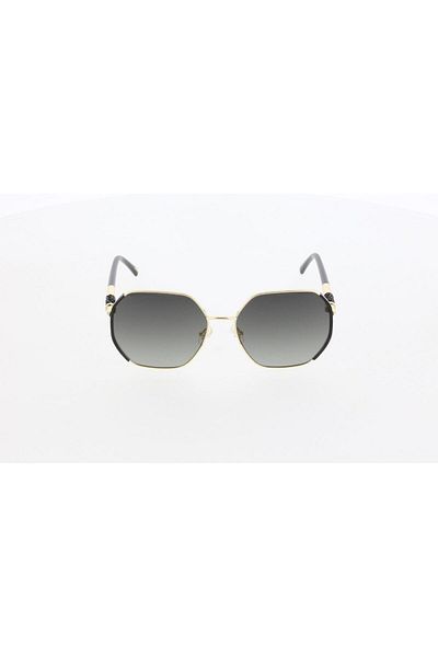 Osse Os3395 02 Women's Sunglasses