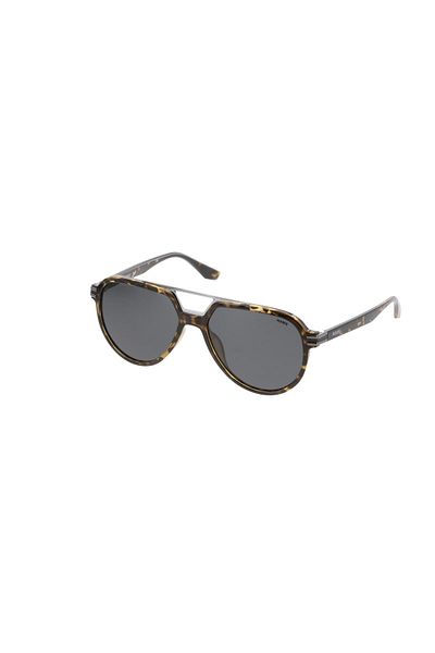 HAWK Hw2120 03 Men's Sunglasses