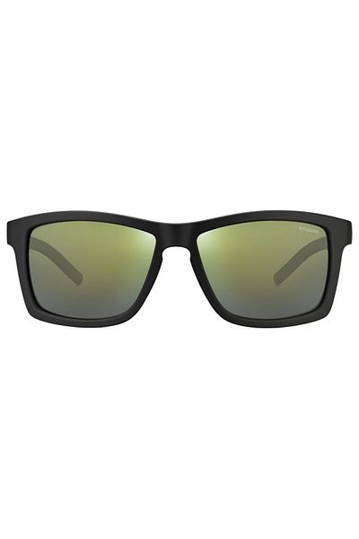 Polaroid Pld 7009/N Dl5Lm Polarized Sunglasses