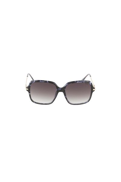 HAWK HW2125 03 Women's Sunglasses