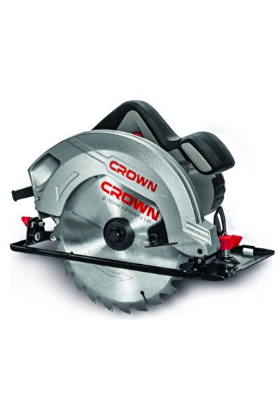 Crown SUNTA KESME 1500W 190MM CT15188-190