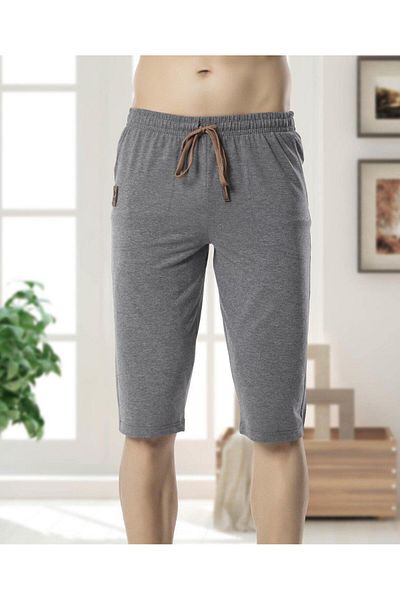 KLY 121 Battal Single Capri