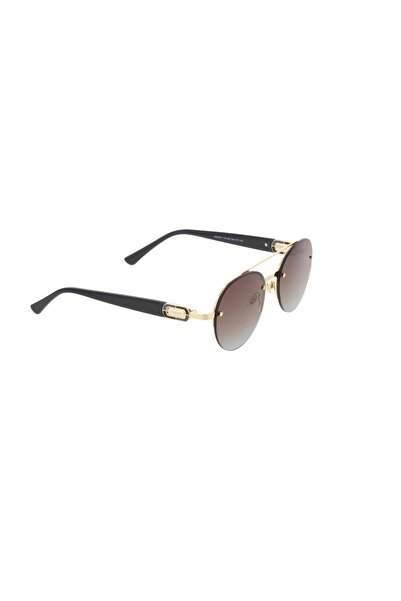 Osse Os3541 02 Women's Sunglasses