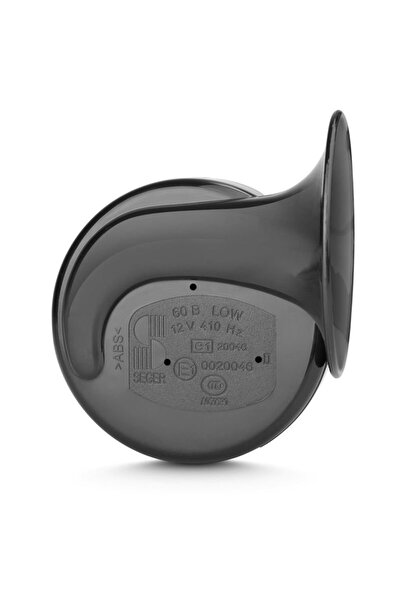 Seger 12V DADAT KORNA 410/510 HZ (K-JET 2X SOKETLİ) AUDI-SKODA-SEAT-VW EM