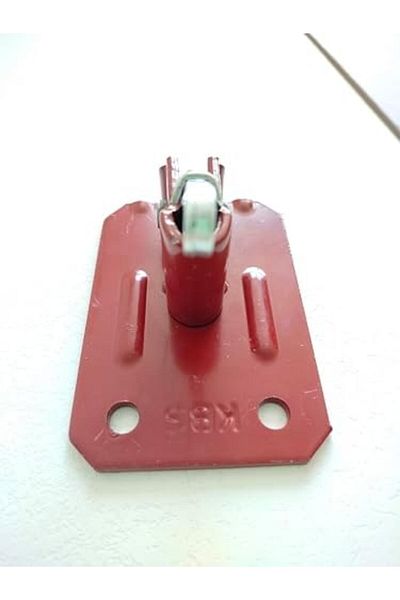 STOREMAX Mrttnca Cirzo Mold Lock Trndymrt 1087243
