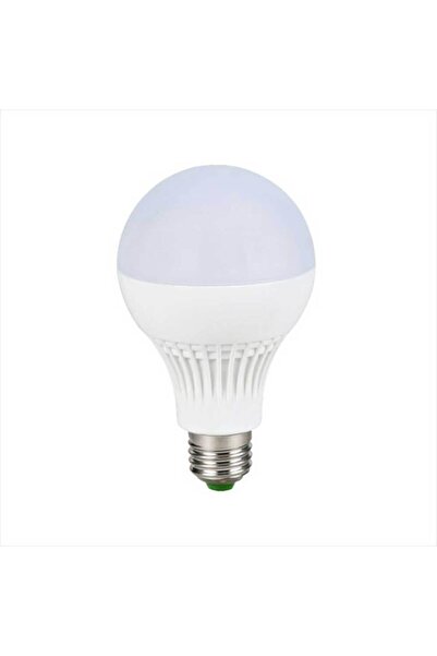 Homelux Spherical LED Bulb, 7W, E14, Sw