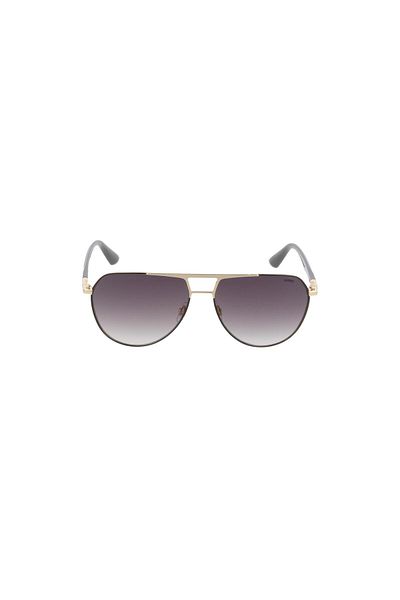 HAWK Hw2111 01 Men's Sunglasses