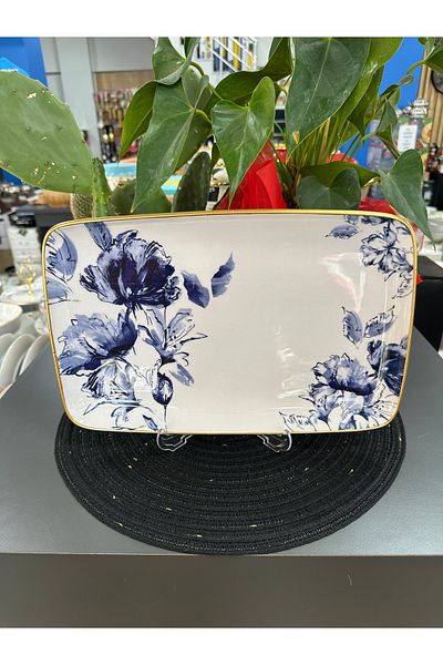 ACAR Freesia Ceramic Army 32 cm