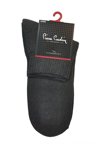 Pierre Cardin 2080 Термо кърпа Къси чорапи за мъже