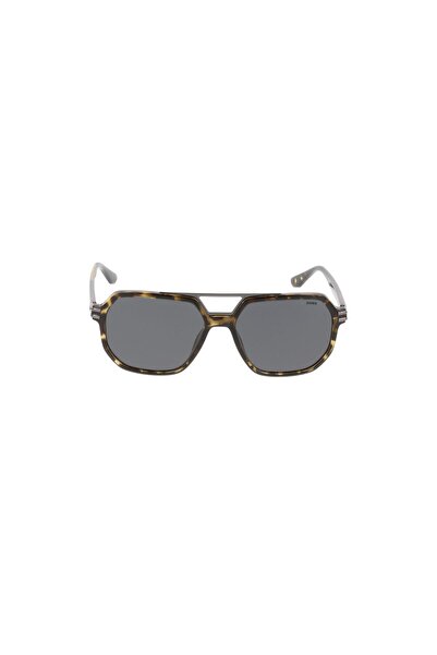 HAWK Hw2119 03 Men's Sunglasses