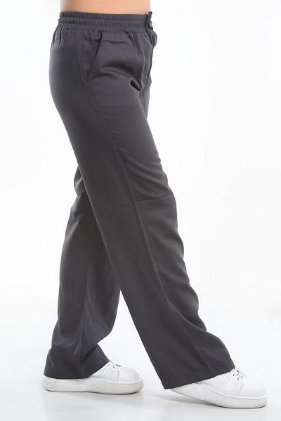 NEWCO Pantaloni largi