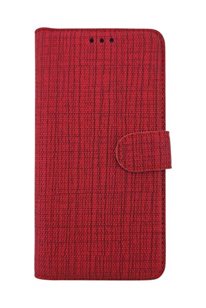 batuteknoloji Galaxy Note 10 Kartlıklı Cüzdan Kapaklı Kılıf