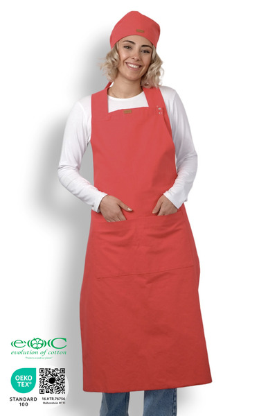 DALİSA مجموعة أغطية المطبخ المعلقة بتقنية EOC مزدوجة الجوانب