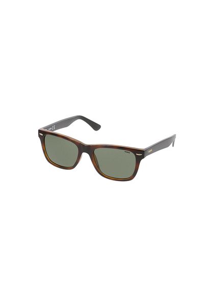 HAWK Hw2115 02 Men's Sunglasses