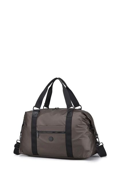 SMART BAGS Унисекс спортна чанта Gumi Copper - Smb8659