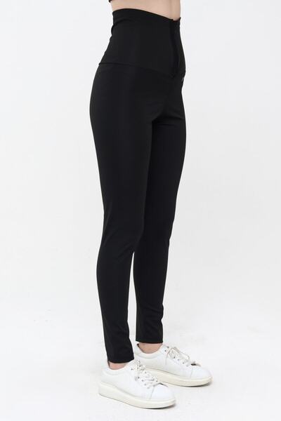 Norcia Sports Θερμικό καλσόν σάουνας με Agraph