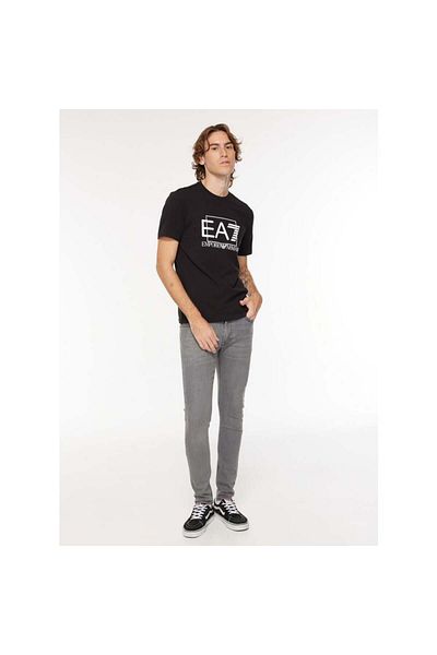 Lee Men's Jean Pants Gray L736072c60 Malone