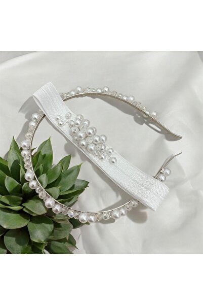 Kadamorganik Duru’ Anne Bebek Seti,Lohusa Tacı