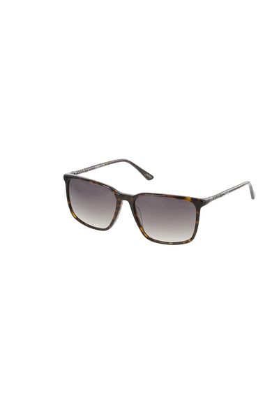 Osse Os3532 02 Unisex Sunglasses