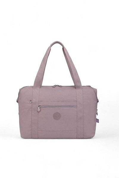 SMART BAGS Αθλητική τσάντα Unisex Crinkle Skin - Smb3082