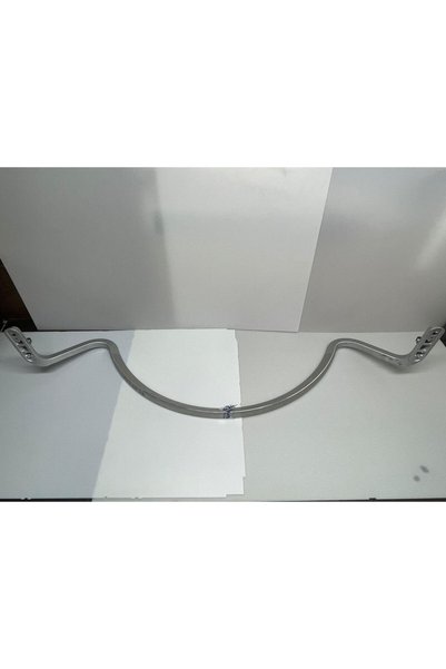 LG 55UC970V,AYAK,TV AYAĞI,STAND,MASA AYAĞI