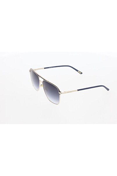 Mustang MU2271 03 Erkek Güneş Gözlüğü