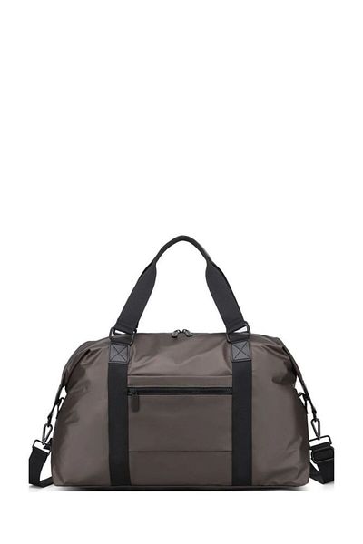 SMART BAGS Унисекс спортна чанта Gumi Copper - Smb8659