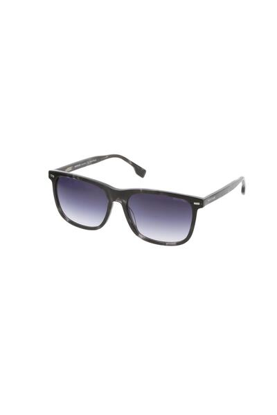Mustang Mu2334 03 Sunglasses for Men