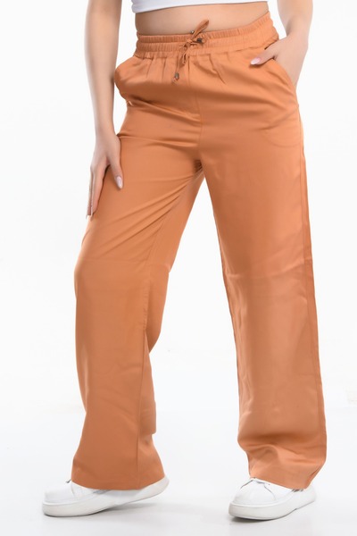 NEWCO BOL PAÇA PANTOLON