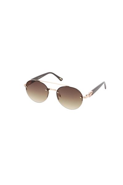 Osse Os3541 03 Women's Sunglasses