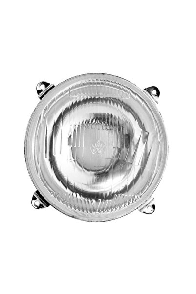 ÇERAY Traktör Ön Far Reflektörü Mf240 - 712118