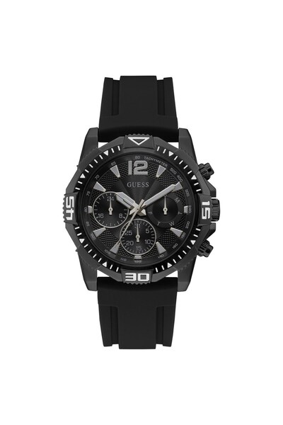 Guess Gugw0211g3