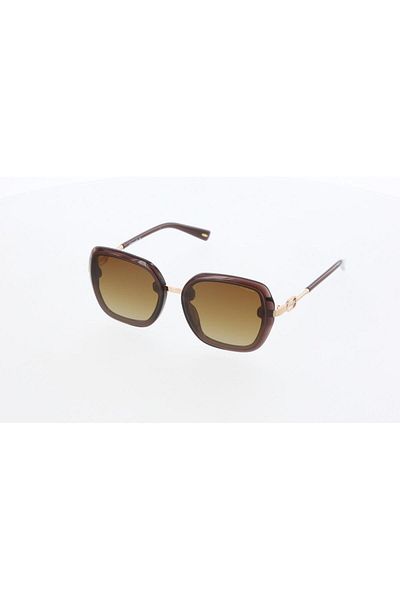 Osse Os3412-03 Women's Sunglasses