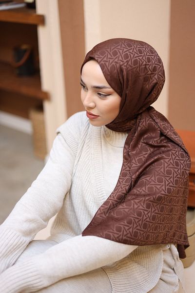 Silk Home ΣΑΛΙ ΣΥΜΠΟΝΕΙΣΗΣ DELUXE ΣΥΜΠΟΝΕΙΣΗΣ